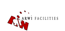 Arwi Facilities