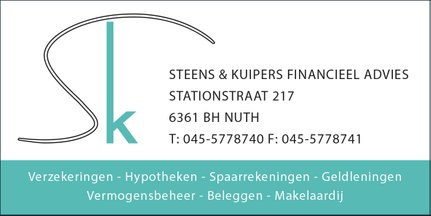 Steens & Kuijpers Financieel Advies