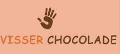 Visser Chocolade